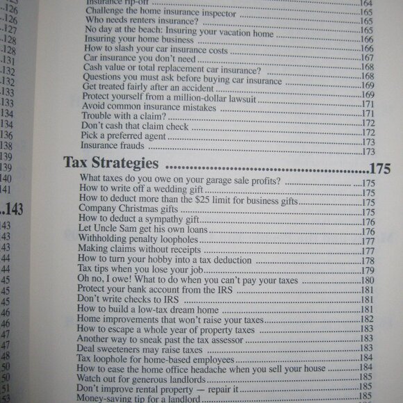 Top Secret Information The Gov, Banks and Retailers Dont Want u to Know - Picture 8 of 14